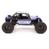 Vanquish 1/10 H10 Optic 4x4 Trail Buggy RTR, Sparco VPS09010B