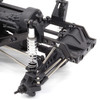 1/10 VS4-10 Straight Axle 4x4 Rock Crawler Builders Kit 1/10 VS4-10 Straight Axle 4x4 Rock Crawler Builders Kit