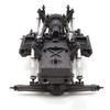 1/10 VS4-10 Straight Axle 4x4 Rock Crawler Builders Kit 1/10 VS4-10 Straight Axle 4x4 Rock Crawler Builders Kit