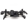1/10 VS4-10 Straight Axle 4x4 Rock Crawler Builders Kit 1/10 VS4-10 Straight Axle 4x4 Rock Crawler Builders Kit