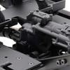 1/10 VS4-10 Straight Axle 4x4 Rock Crawler Builders Kit 1/10 VS4-10 Straight Axle 4x4 Rock Crawler Builders Kit