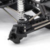 1/10 VS4-10 Straight Axle 4x4 Rock Crawler Builders Kit 1/10 VS4-10 Straight Axle 4x4 Rock Crawler Builders Kit