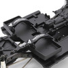 1/10 VS4-10 Straight Axle 4x4 Rock Crawler Builders Kit 1/10 VS4-10 Straight Axle 4x4 Rock Crawler Builders Kit