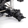 1/10 VS4-10 Straight Axle 4x4 Rock Crawler Builders Kit 1/10 VS4-10 Straight Axle 4x4 Rock Crawler Builders Kit