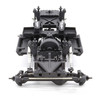 1/10 VS4-10 Straight Axle 4x4 Rock Crawler Builders Kit 1/10 VS4-10 Straight Axle 4x4 Rock Crawler Builders Kit