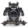 1/10 VS4-10 Straight Axle 4x4 Rock Crawler Builders Kit 1/10 VS4-10 Straight Axle 4x4 Rock Crawler Builders Kit