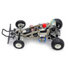 1/10 Frog 2WD Brushed Off-Road Buggy Kit 1/10 Frog 2WD Brushed Off-Road Buggy Kit