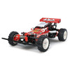 1/10 Hotshot 4x4 Off-Road Buggy Kit 1/10 Hotshot 4x4 Off-Road Buggy Kit