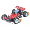 1/10 Hotshot 4x4 Off-Road Buggy Kit 1/10 Hotshot 4x4 Off-Road Buggy Kit