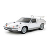 Tamiya 1/10 Lotus Europa Special M-06 2WD On-Road Touring Kit TAM58698A