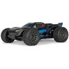 Arrma Arrma 1/10 VORTEKS 223S DSC 2WD RTR Brushless Stadium Truck, Blue ARA3505T2