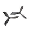 ProBoat Propeller: Aerotrooper 25 PRB282059