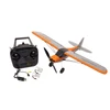 Hobbyzone XCub 450mm RTF with SAFE HBZ-1250
