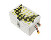 Mini Bat Safe LiPo Battery Charging Safe Box
