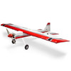 E-Flite Ultra Stick 1.1m BNF Basic with AS3X and SAFE Select EFL14050