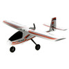 Hobbyzone AeroScout S 2 1.1m BNF Basic HBZ385001