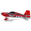 E-Flite Eratix 3D FF (Flat Foamy) 860mm BNF Basic with AS3X and SAFE Select EFL01950