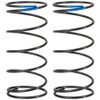 X-Gear 13mm Buggy Front Springs - Extra Hard 6.50T X-Gear 13mm Buggy Front Springs - Extra Hard 6.50T