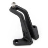 1UP Racing Ultralite Front Body Support - AE TC8 1UP15533