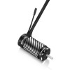 EZRUN 56118SD G2 Motor; 800KV EZRUN 56118SD G2 Motor; 800KV