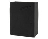 Mini Universal Radio Case (Futaba 10PX & 10PXLE) Mini Universal Radio Case (Futaba 10PX & 10PXLE)