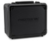 Mini Universal Radio Case (Futaba 10PX & 10PXLE) Mini Universal Radio Case (Futaba 10PX & 10PXLE)