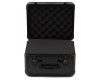 Mini Universal Radio Case FlySky Noble NB4+/NB4 Pro+) Mini Universal Radio Case FlySky Noble NB4+/NB4 Pro+)