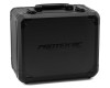 Mini Universal Radio Case FlySky Noble NB4+/NB4 Pro+) Mini Universal Radio Case FlySky Noble NB4+/NB4 Pro+)