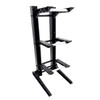 1/10 RC Car 3 Layer Pit/Display Stand 1/10 RC Car 3 Layer Pit/Display Stand