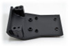 Front Skid Plate for the Associated Rival MT8