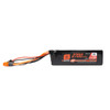 7.4V 2700mAh 2S 15C Smart G2 Receiver LiPo Battery: IC3 7.4V 2700mAh 2S 15C Smart G2 Receiver LiPo Battery: IC3