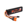 7.4V 2700mAh 2S 15C Smart G2 Receiver LiPo Battery: IC3 7.4V 2700mAh 2S 15C Smart G2 Receiver LiPo Battery: IC3