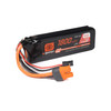 9.9V 1800mAh 3S 10C Smart G2 ECU LiFe Battery: IC3 9.9V 1800mAh 3S 10C Smart G2 ECU LiFe Battery: IC3