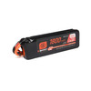 9.9V 1800mAh 3S 10C Smart G2 ECU LiFe Battery: IC3 9.9V 1800mAh 3S 10C Smart G2 ECU LiFe Battery: IC3