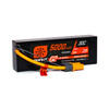 7.4V 5000mAh 2S 30C Smart G2 Hardcase LiPo Battery: IC5 7.4V 5000mAh 2S 30C Smart G2 Hardcase LiPo Battery: IC5