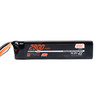 14.8V 2900mAh 4S 120C Smart G2 Pro Air LiPo Battery: IC3 14.8V 2900mAh 4S 120C Smart G2 Pro Air LiPo Battery: IC3
