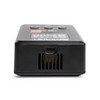 Smart Powerstage Surface Bundle: 810mAh 2S 50C LiPo Battery (IC2) / S100 Charger / 65W Power Supply / Adapter