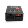 Smart Powerstage Surface Bundle: 810mAh 2S 50C LiPo Battery (IC2) / S100 Charger / 65W Power Supply / Adapter