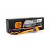 Spektrum 11.1V 5000mAh 3S 50C Smart Hardcase LiPo Battery: IC3 SPMX50003S50H3