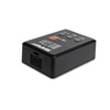 Smart Powerstage Surface Bundle: 5000mAh 4S 50C LiPo Battery (IC5) / 100W S100 Charger Smart Powerstage Surface Bundle: 5000mAh 4S 50C LiPo Battery (IC5) / 100W S100 Charger