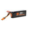 7000mah 6S 22.2V Smart LiPo 30C; IC5 7000mah 6S 22.2V Smart LiPo 30C; IC5
