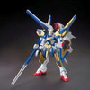 Bandai #189 V2 Assault Buster Gundam "Vistory Gundam", Bandai HGUC BAN2255554