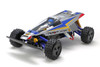 1/10 RC Thunder Dragon 2021 2021 Kit, w/ Pre-Painted Body 1/10 RC Thunder Dragon 2021 2021 Kit, w/ Pre-Painted Body