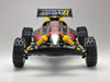RC VQS (2020) 4WD Off Road Kit with Hobbywing THW 1060 ESC RC VQS (2020) 4WD Off Road Kit with Hobbywing THW 1060 ESC