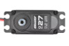 OC-27 HV Digital Servo, 5-8.4V IP-67, Core DC Motor, Steel
