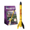 Estes Mini Bertha™ Launch Set Estes Mini Bertha™ Launch Set