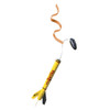 Estes Mini Bertha™ Launch Set Estes Mini Bertha™ Launch Set