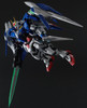 00 Raiser "Gundam 00", Bandai Hobby PG