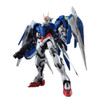 Bandai 00 Raiser "Gundam 00", Bandai Hobby PG BAN2088233