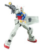 Bandai #191 RX-78-2 Gundam (Revive) "Mobile Suit Gundam", Bandai BAN2301235